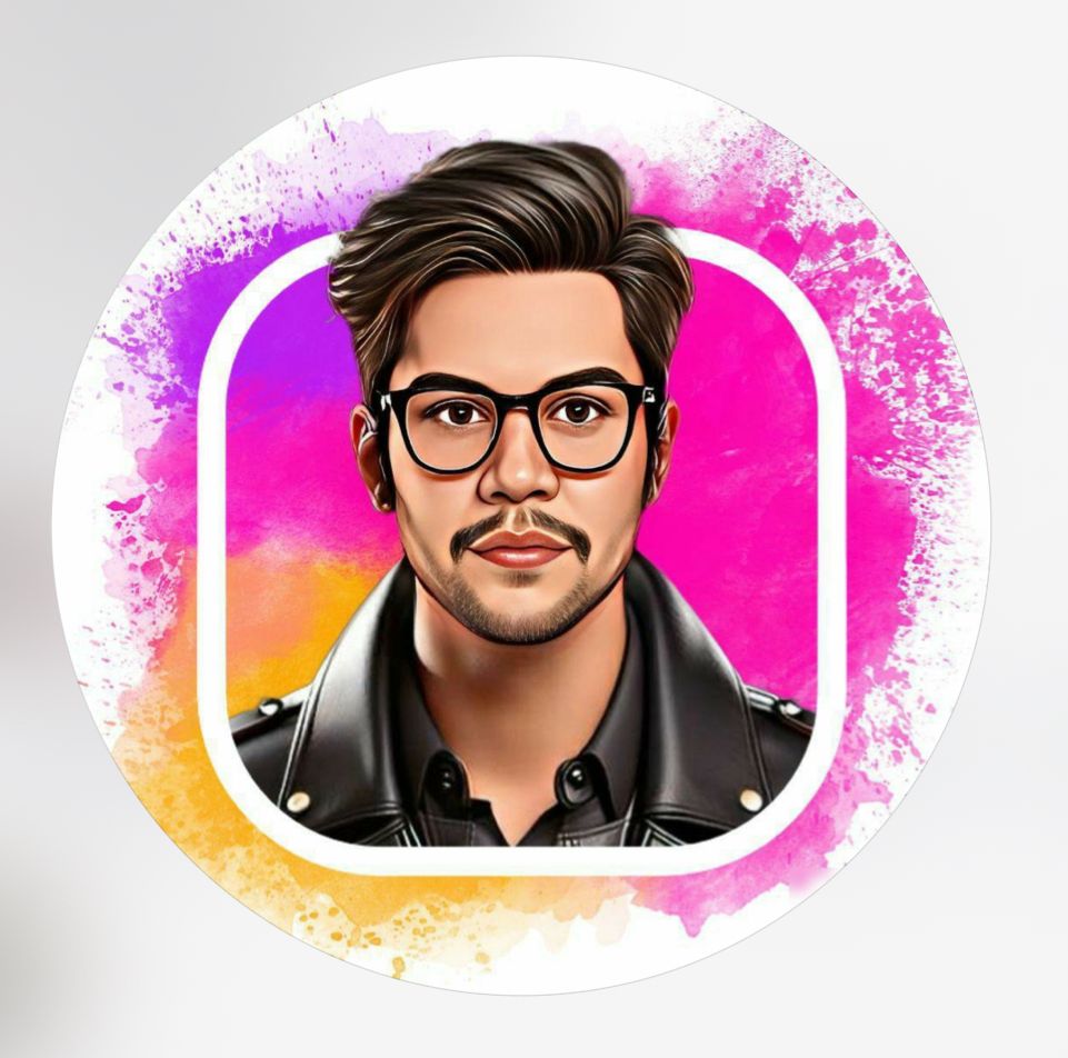 Kreative Digital Profile