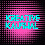 Kreative Kaushal YouTube Channel
